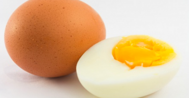 Durée de conservation des œufs cuits pour éviter tout risque d'intoxication alimentaire