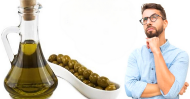 Comment garantir la qualité de l'huile d'olive extra-vierge et éviter les contrefaçons?