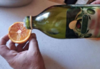 L'association de l'orange et de l'huile d'olive une combinaison miracle pour une santé optimale