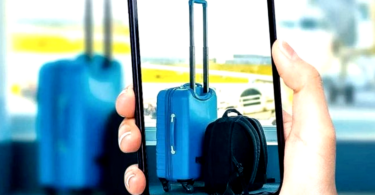 Pourquoi est-il important de photographier ses bagages avant l'enregistrement en avion?