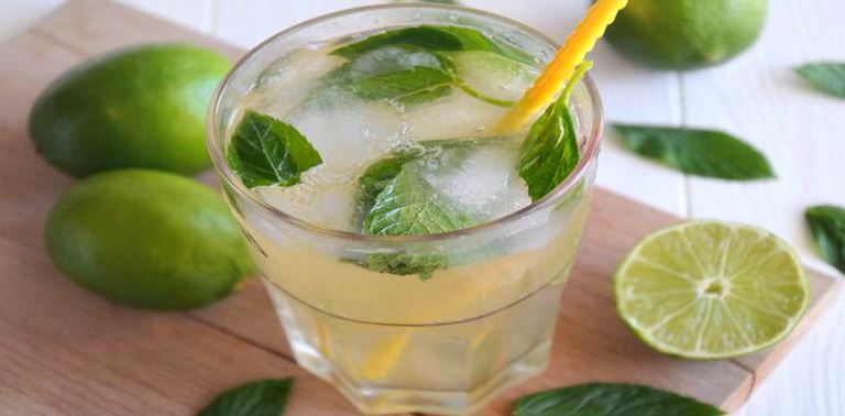 Mojito Mojito Mojito Mojito Mojito Mojito Mojito Mojito