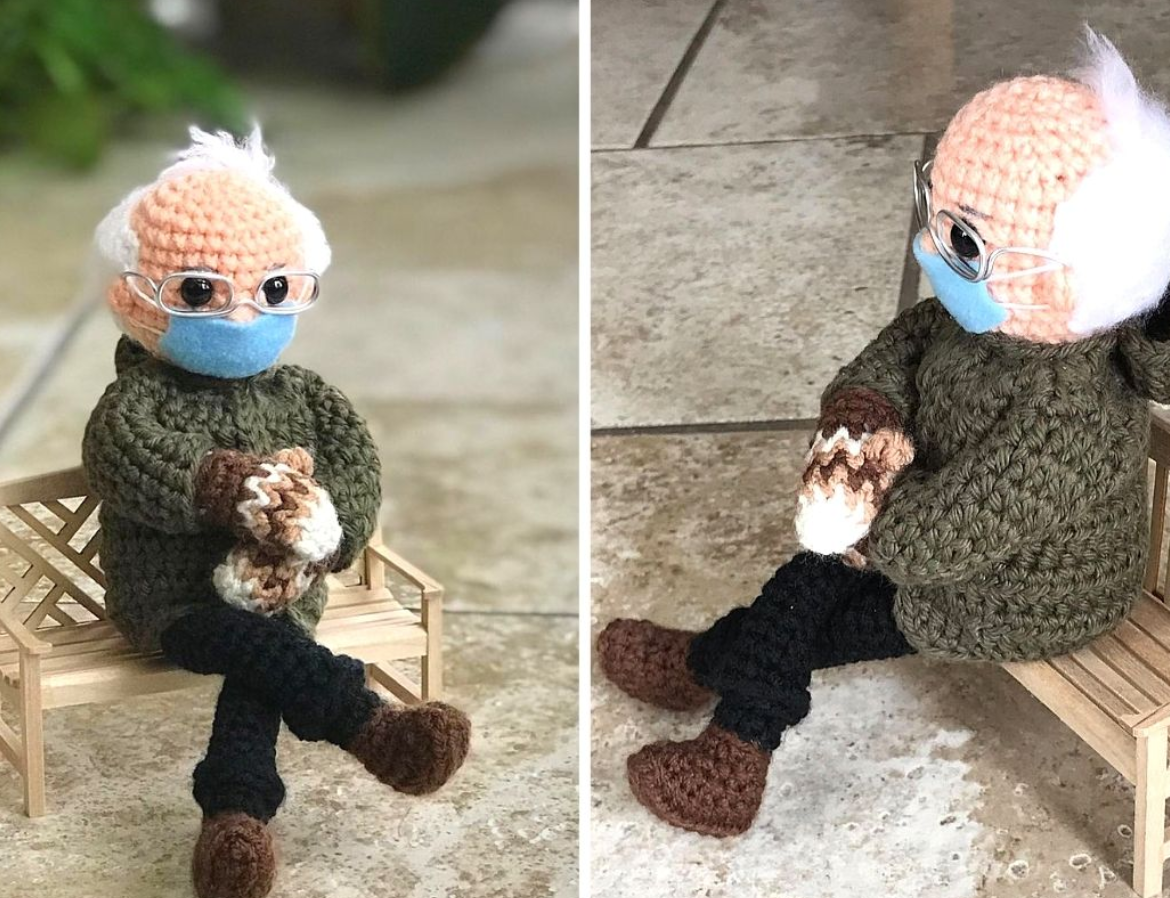 @TobeyTimeCrochetInstagram