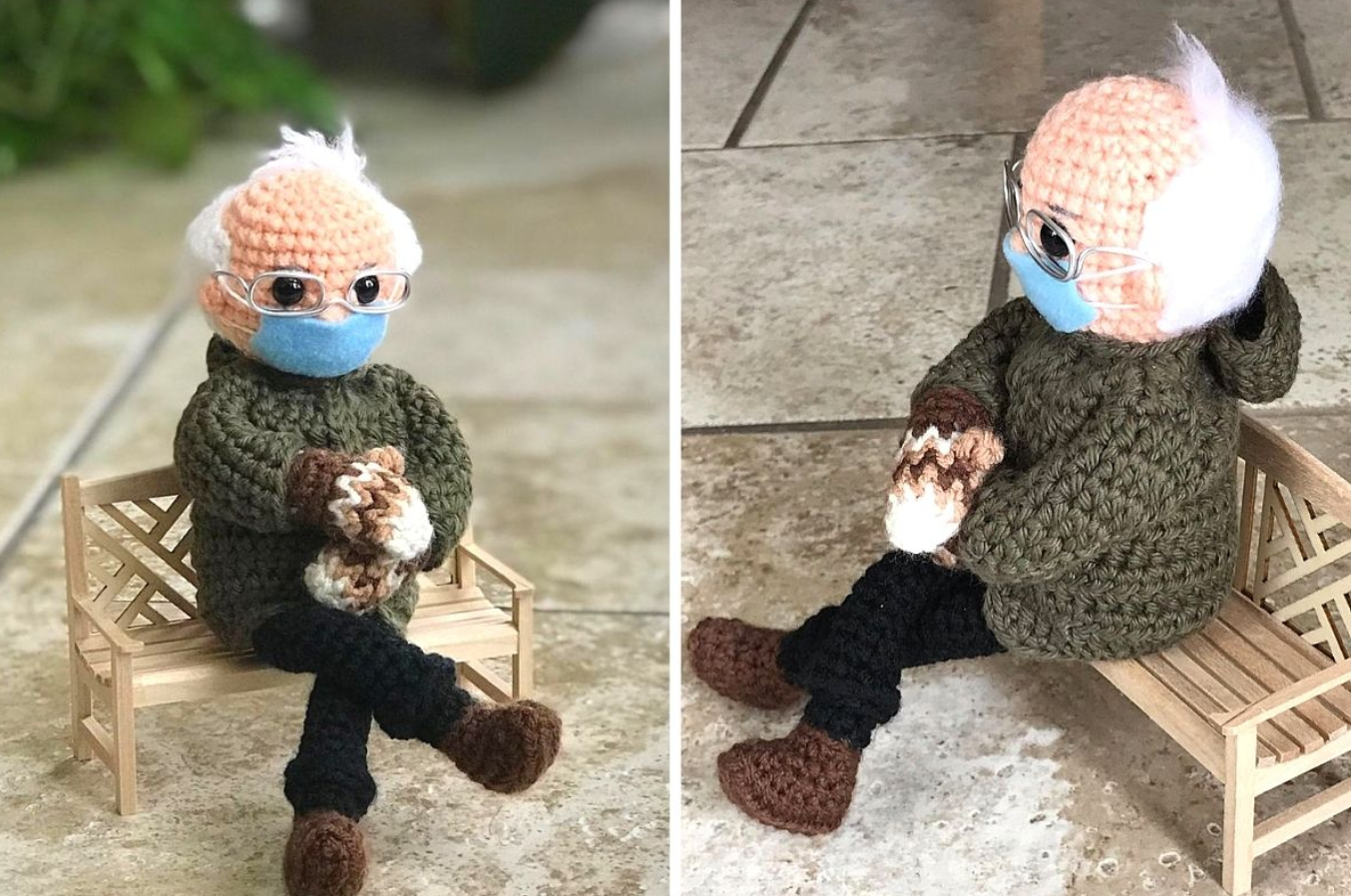 @TobeyTimeCrochetInstagram