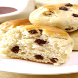 Recette de Scones Faciles au Thermomix