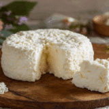 Ce fromage blanc maison se prépare en 10 minutes et change tout