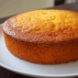 Gâteau Mandarine au Thermomix – Le Gâteau d’Hiver Moelleux & Parfumé