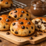 Doowap maison moelleux la recette facile au Thermomix